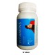 Drools Dog Supplements Absolute Vitamins 18 Chewable Tablets